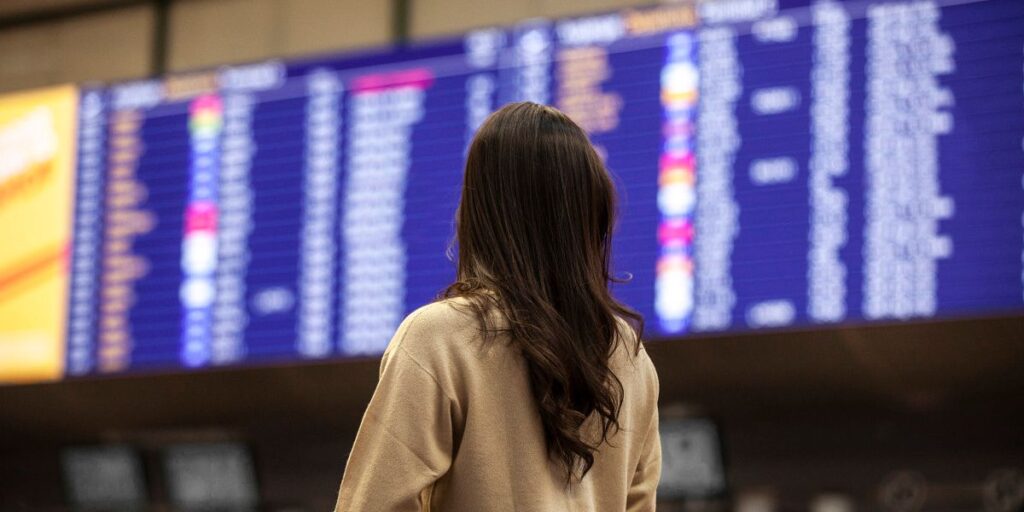 Virgin Atlantic Cancellation Policy​, Cancellation Policy Virgin Atlantic, Virgin Atlantic Cancel Policy​, Virgin Atlantic award Ticket Cancellation Policy, 24 hour Cancellation Policy Virgin Atlantic