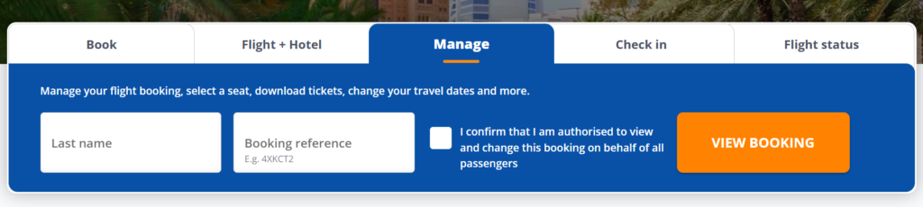 Flydubai cancellation policy, flight cancellation policy Flydubai, Flydubai flight cancellation policy