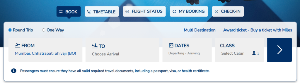 Egyptair cancellation policy, flight cancellation policy Egyptair, Egyptair flight cancellation policy, Egyptair cancel policy