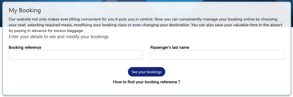 Egyptair cancellation policy, flight cancellation policy Egyptair, Egyptair flight cancellation policy, Egyptair cancel policy