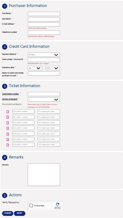 Egyptair cancellation policy, flight cancellation policy Egyptair, Egyptair flight cancellation policy, Egyptair cancel policy