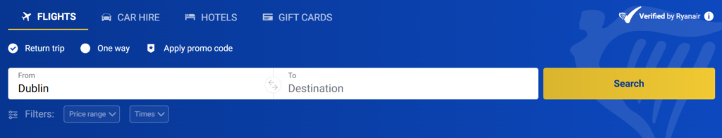 Ryanair cancellation policy, flight cancellation policy Ryanair, Ryanair flight cancellation policy, Ryanair cancel policy