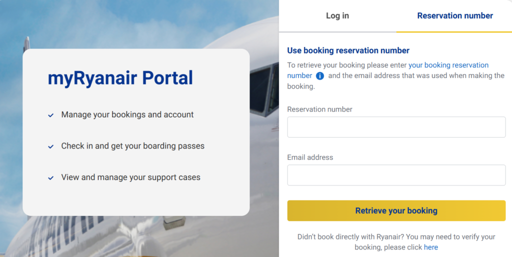 Ryanair cancellation policy, flight cancellation policy Ryanair, Ryanair flight cancellation policy, Ryanair cancel policy