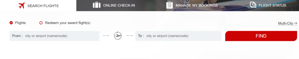 Hainan Airlines cancellation policy, flight cancellation policy Hainan Airlines, Hainan Airlines flight cancellation policy, Hainan Airlines cancel policy