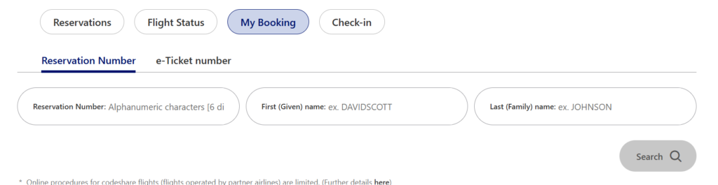 ANA Cancellation Policy​, Cancellation Policy ANA, ANA Cancel Policy​, ANA award Ticket Cancellation Policy, 24 hour Cancellation Policy ANA, ANA 24 hour Cancellation Policy