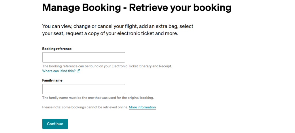 Air New Zealand Cancellation Policy​, Cancellation Policy Air New Zealand, Air New Zealand Cancel Policy​, Air New Zealand award Ticket Cancellation Policy, 24 hour Cancellation Policy Air New Zealand