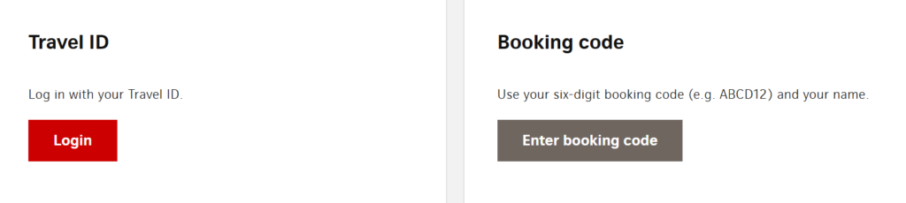 Swiss Air Cancellation Policy​, Cancellation Policy Swiss Air, Swiss Air Cancel Policy​, Swiss Air award Ticket Cancellation Policy, 24 hour Cancellation Policy Swiss Air