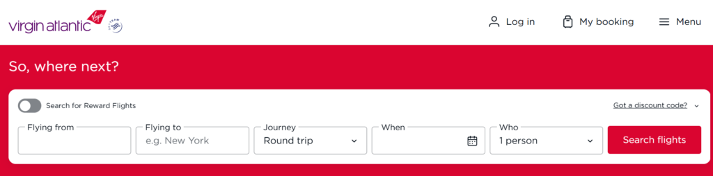 Virgin Atlantic Cancellation Policy​, Cancellation Policy Virgin Atlantic, Virgin Atlantic Cancel Policy​, Virgin Atlantic award Ticket Cancellation Policy, 24 hour Cancellation Policy Virgin Atlantic