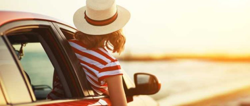 Car Rental Dallas Airport, Dallas Airport Car Rental, Rental Car Dallas Airport, Car Rentals at Dallas Airport, Car Rentals Dallas Airport, Cheap Rental Cars Dallas DAL Airport