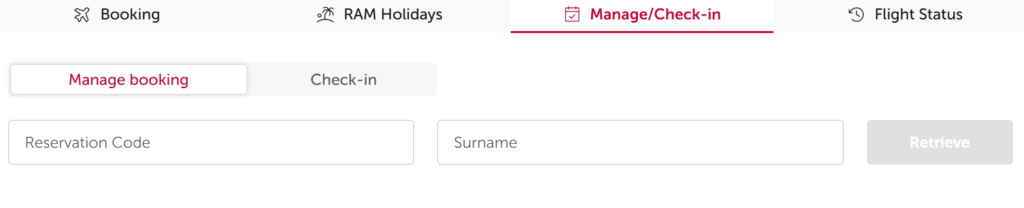 Royal Air Maroc Cancellation Policy​, Cancellation Policy Royal Air Maroc, Royal Air Maroc Cancel Policy​, Royal Air Maroc award Ticket Cancellation Policy