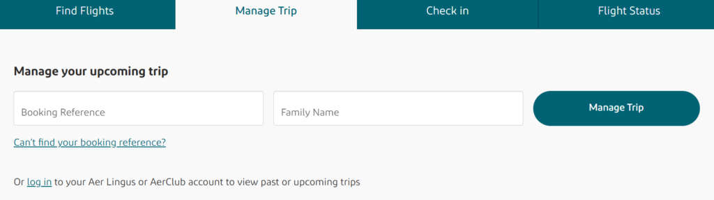 Aer Lingus Cancellation Policy​, Cancellation Policy Aer Lingus, Aer Lingus Cancel Policy​, Aer Lingus award Ticket Cancellation Policy, 24 hour Cancellation Policy Aer Lingus, Aer Lingus 24 hour Cancellation Policy, Aer Lingus flight Cancellation Policy, Aer Lingus Ticket Cancellation Policy​