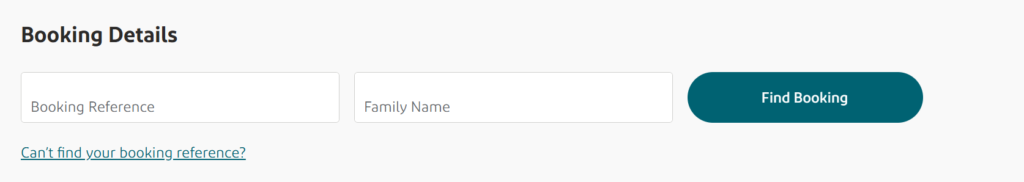 Aer Lingus Cancellation Policy​, Cancellation Policy Aer Lingus, Aer Lingus Cancel Policy​, Aer Lingus award Ticket Cancellation Policy, 24 hour Cancellation Policy Aer Lingus, Aer Lingus 24 hour Cancellation Policy, Aer Lingus flight Cancellation Policy, Aer Lingus Ticket Cancellation Policy​