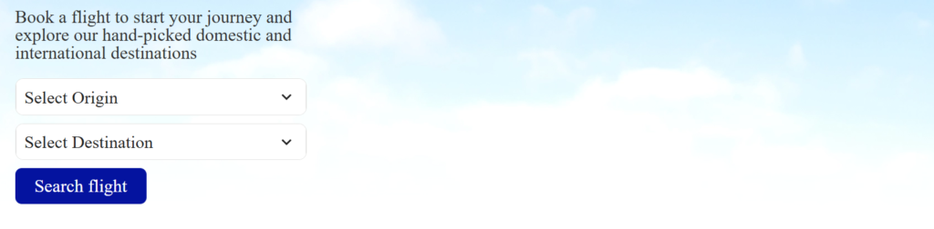 Bangkok Airways Cancellation Policy​, Cancellation Policy Bangkok Airways, Bangkok Airways Cancel Policy​, Bangkok Airways award Ticket Cancellation Policy, 24 hour Cancellation Policy Bangkok Airways, Bangkok Airways 24 hour Cancellation Policy, Bangkok Airways flight Cancellation Policy, Bangkok Airways Ticket Cancellation Policy​