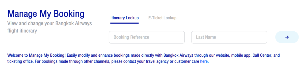 Bangkok Airways Cancellation Policy​, Cancellation Policy Bangkok Airways, Bangkok Airways Cancel Policy​, Bangkok Airways award Ticket Cancellation Policy, 24 hour Cancellation Policy Bangkok Airways, Bangkok Airways 24 hour Cancellation Policy, Bangkok Airways flight Cancellation Policy, Bangkok Airways Ticket Cancellation Policy​