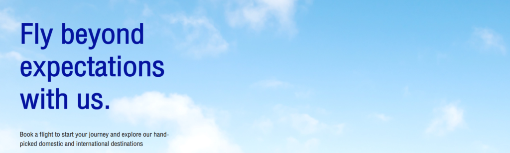 Bangkok Airways Cancellation Policy​, Cancellation Policy Bangkok Airways, Bangkok Airways Cancel Policy​, Bangkok Airways award Ticket Cancellation Policy, 24 hour Cancellation Policy Bangkok Airways, Bangkok Airways 24 hour Cancellation Policy, Bangkok Airways flight Cancellation Policy, Bangkok Airways Ticket Cancellation Policy​