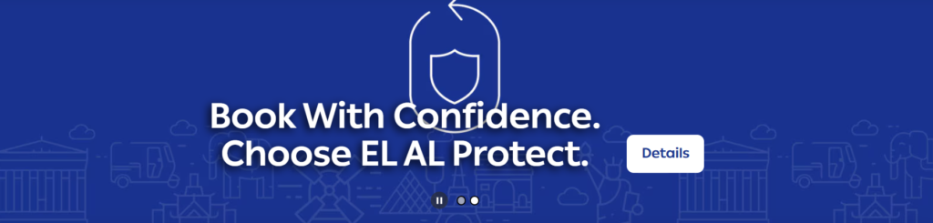 EL AL Cancellation Policy​, Cancellation Policy EL AL, EL AL Cancel Policy​, EL AL award Ticket Cancellation Policy, 24 hour Cancellation Policy EL AL, EL AL 24 hour Cancellation Policy, EL AL flight Cancellation Policy, EL AL Ticket Cancellation Policy​