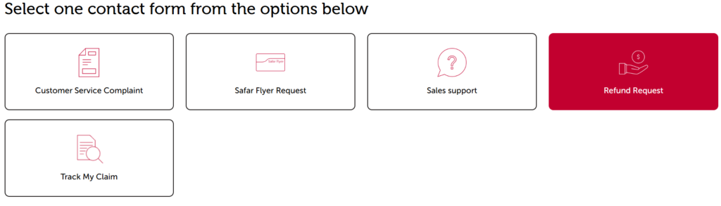 Royal Air Maroc Cancellation Policy​, Cancellation Policy Royal Air Maroc, Royal Air Maroc Cancel Policy​, Royal Air Maroc award Ticket Cancellation Policy