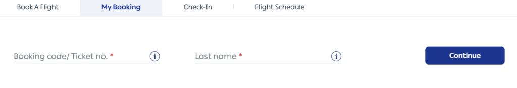 EL AL Cancellation Policy​, Cancellation Policy EL AL, EL AL Cancel Policy​, EL AL award Ticket Cancellation Policy, 24 hour Cancellation Policy EL AL, EL AL 24 hour Cancellation Policy, EL AL flight Cancellation Policy, EL AL Ticket Cancellation Policy​