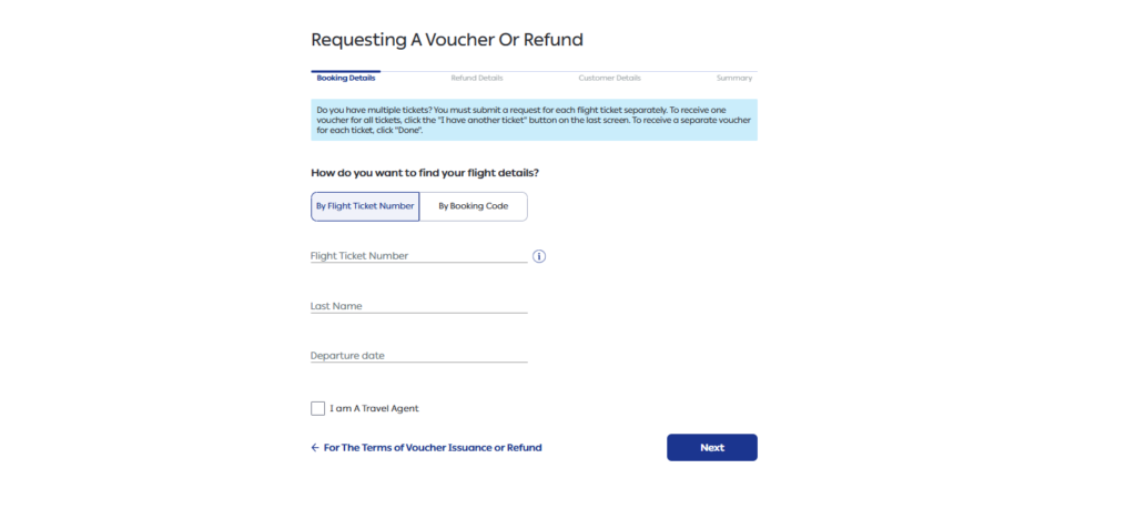 EL AL Cancellation Policy​, Cancellation Policy EL AL, EL AL Cancel Policy​, EL AL award Ticket Cancellation Policy, 24 hour Cancellation Policy EL AL, EL AL 24 hour Cancellation Policy, EL AL flight Cancellation Policy, EL AL Ticket Cancellation Policy​