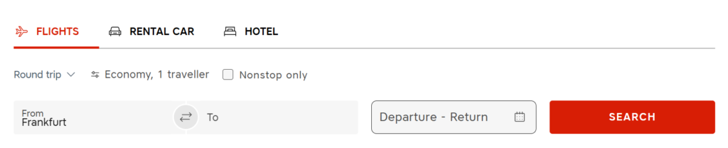Austrian Airlines Cancellation Policy​, Cancellation Policy Austrian Airlines, Austrian Airlines Cancel Policy​, Austrian Airlines award Ticket Cancellation Policy, 24 hour Cancellation Policy Austrian Airlines, Austrian Airlines 24 hour Cancellation Policy, Austrian Airlines flight Cancellation Policy, Austrian Airlines Ticket Cancellation Policy​