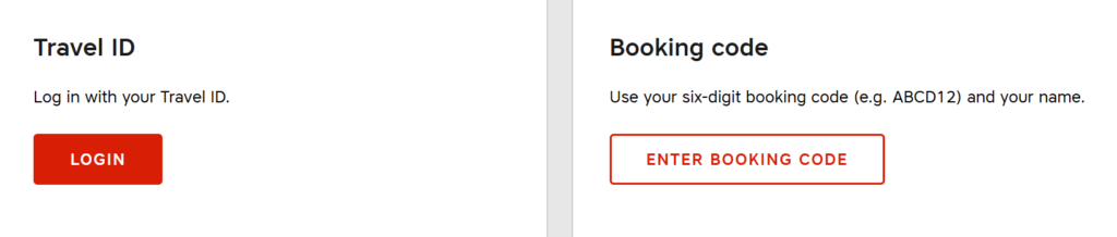 Austrian Airlines Cancellation Policy​, Cancellation Policy Austrian Airlines, Austrian Airlines Cancel Policy​, Austrian Airlines award Ticket Cancellation Policy, 24 hour Cancellation Policy Austrian Airlines, Austrian Airlines 24 hour Cancellation Policy, Austrian Airlines flight Cancellation Policy, Austrian Airlines Ticket Cancellation Policy​