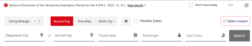 Asiana Airlines Cancellation Policy​, Cancellation Policy Asiana Airlines, Asiana Airlines Cancel Policy​, Asiana Airlines award Ticket Cancellation Policy, 24 hour Cancellation Policy Asiana Airlines, Asiana Airlines 24 hour Cancellation Policy, Asiana Airlines flight Cancellation Policy, Asiana Airlines Ticket Cancellation Policy​
