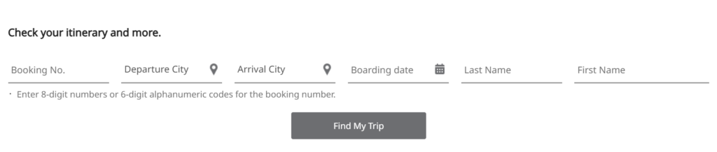 Asiana Airlines Cancellation Policy​, Cancellation Policy Asiana Airlines, Asiana Airlines Cancel Policy​, Asiana Airlines award Ticket Cancellation Policy, 24 hour Cancellation Policy Asiana Airlines, Asiana Airlines 24 hour Cancellation Policy, Asiana Airlines flight Cancellation Policy, Asiana Airlines Ticket Cancellation Policy​