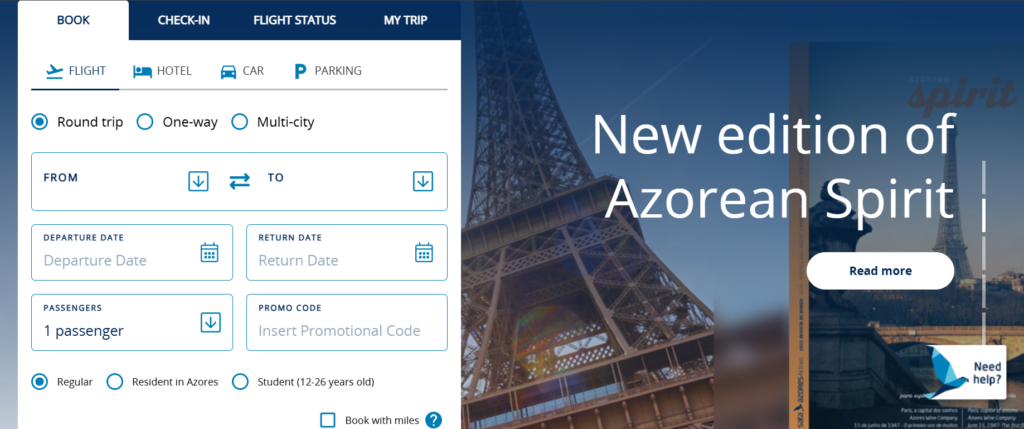 Azores Airlines Cancellation Policy​, Cancellation Policy Azores Airlines, Azores Airlines Cancel Policy​, Azores Airlines award Ticket Cancellation Policy, 24 hour Cancellation Policy Azores Airlines, Azores Airlines 24 hour Cancellation Policy, Azores Airlines flight Cancellation Policy, Azores Airlines Ticket Cancellation Policy​