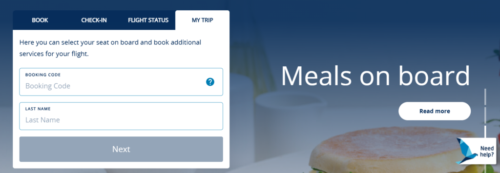 Azores Airlines Cancellation Policy​, Cancellation Policy Azores Airlines, Azores Airlines Cancel Policy​, Azores Airlines award Ticket Cancellation Policy, 24 hour Cancellation Policy Azores Airlines, Azores Airlines 24 hour Cancellation Policy, Azores Airlines flight Cancellation Policy, Azores Airlines Ticket Cancellation Policy​