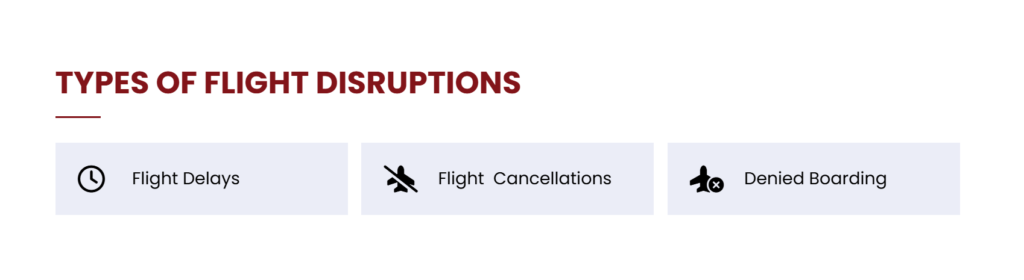 Air Tindi Cancellation Policy​, Cancellation Policy Air Tindi, Air Tindi Cancel Policy​, Air Tindi award Ticket Cancellation Policy, 24 hour Cancellation Policy Air Tindi, Air Tindi 24 hour Cancellation Policy, Air Tindi flight Cancellation Policy, Air Tindi Ticket Cancellation Policy​
