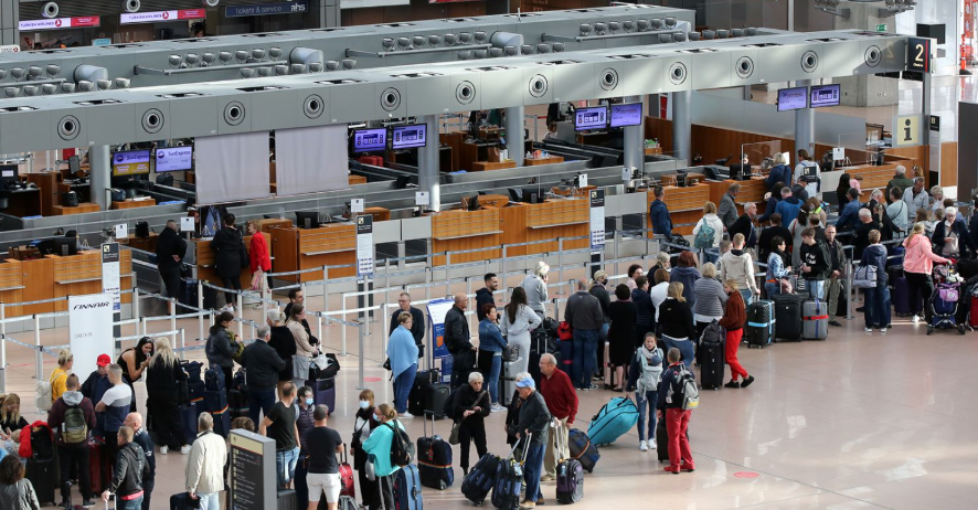 Air Hamburg Cancellation Policy​, Cancellation Policy Air Hamburg, Air Hamburg Cancel Policy​, Air Hamburg award Ticket Cancellation Policy, 24 hour Cancellation Policy Air Hamburg, Air Hamburg 24 hour Cancellation Policy, Air Hamburg flight Cancellation Policy, Air Hamburg Ticket Cancellation Policy​