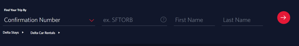 delta airlines name change, delta name change, delta change name on ticket, delta airlines change name on ticket, change name on ticket delta, delta airlines name change policy