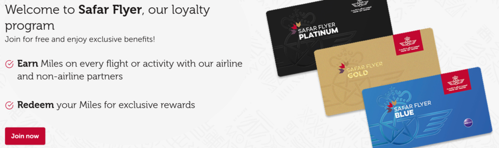 Royal Air Maroc Cancellation Policy​, Cancellation Policy Royal Air Maroc, Royal Air Maroc Cancel Policy​, Royal Air Maroc award Ticket Cancellation Policy