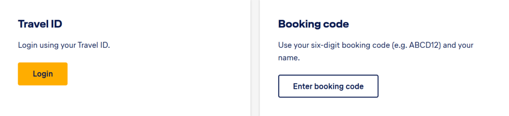 Lufthansa Airlines name change, Lufthansa name change, Lufthansa change name on ticket, Lufthansa Airlines change name on ticket