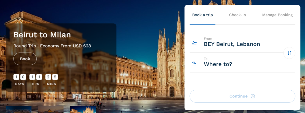 Middle East Airlines Cancellation Policy​, Cancellation Policy Middle East Airlines, Middle East Airlines Cancel Policy​, Middle East Airlines award Ticket Cancellation Policy, 24 hour Cancellation Policy Middle East Airlines, Middle East Airlines 24 hour Cancellation Policy, Middle East Airlines flight Cancellation Policy, Middle East Airlines Ticket Cancellation Policy​