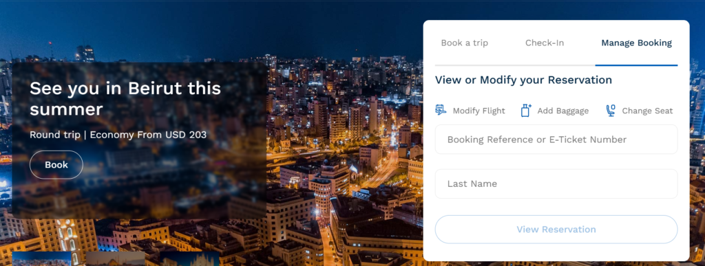 Middle East Airlines Cancellation Policy​, Cancellation Policy Middle East Airlines, Middle East Airlines Cancel Policy​, Middle East Airlines award Ticket Cancellation Policy, 24 hour Cancellation Policy Middle East Airlines, Middle East Airlines 24 hour Cancellation Policy, Middle East Airlines flight Cancellation Policy, Middle East Airlines Ticket Cancellation Policy​