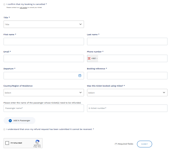 Middle East Airlines Cancellation Policy​, Cancellation Policy Middle East Airlines, Middle East Airlines Cancel Policy​, Middle East Airlines award Ticket Cancellation Policy, 24 hour Cancellation Policy Middle East Airlines, Middle East Airlines 24 hour Cancellation Policy, Middle East Airlines flight Cancellation Policy, Middle East Airlines Ticket Cancellation Policy​