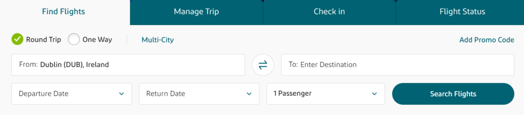 Aer Lingus Cancellation Policy​, Cancellation Policy Aer Lingus, Aer Lingus Cancel Policy​, Aer Lingus award Ticket Cancellation Policy, 24 hour Cancellation Policy Aer Lingus, Aer Lingus 24 hour Cancellation Policy, Aer Lingus flight Cancellation Policy, Aer Lingus Ticket Cancellation Policy​