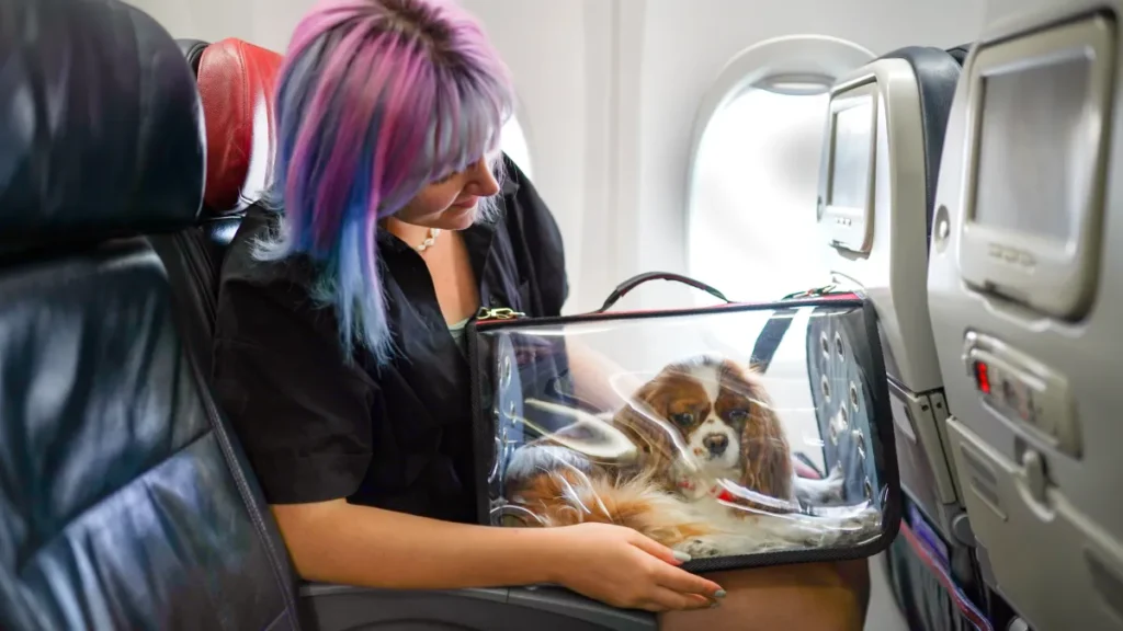 american airlines pet policy, american airlines pet policy cost, american airlines pet policy international, american airlines cabin pet policy, american airlines carry on pet policy