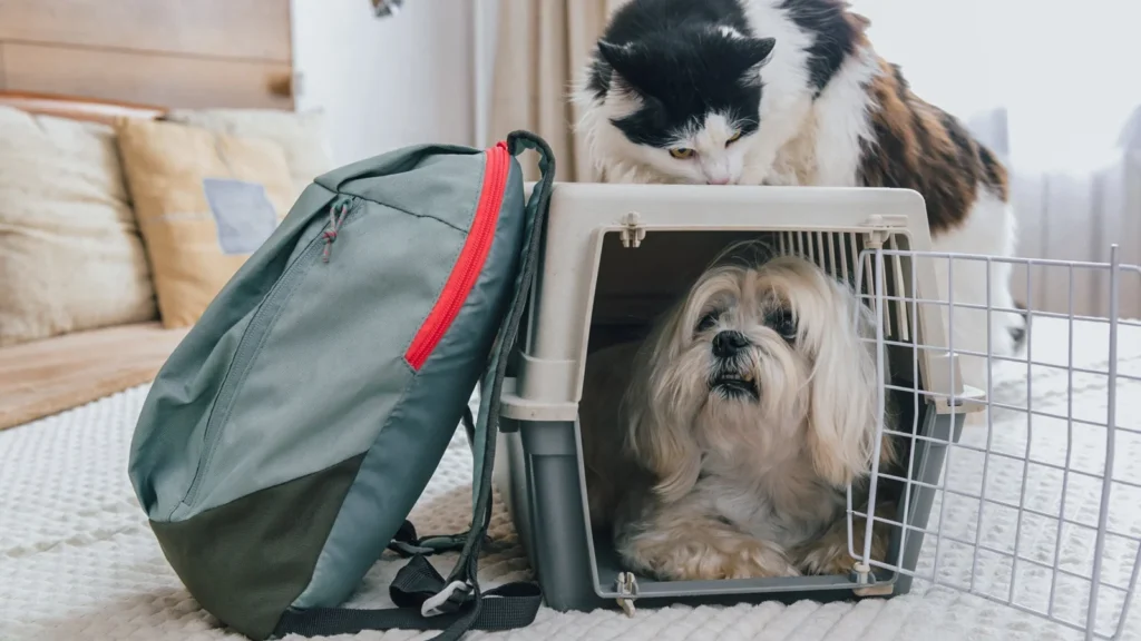 frontier pet policy, frontier airlines pet policy, frontier pet travel policy, pet policy on frontier airlines, frontier airlines pet policy fee