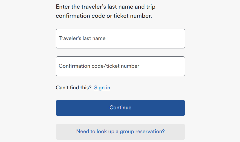 Alaska Airlines Name Change, Alaska Airlines Change Name on ticket, Change Name on ticket Alaska, Alaska Airlines Name Change Policy