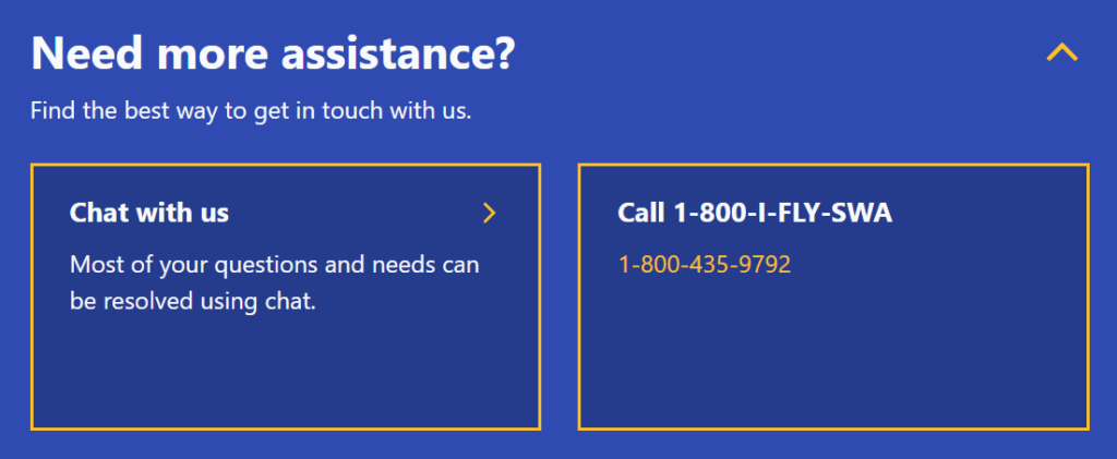 southwest airlines pet policy, southwest airlines in cabin pet policy, southwest airlines pet policy in cabin, southwest airlines carry on pet policy, southwest airlines emotional support pet policy