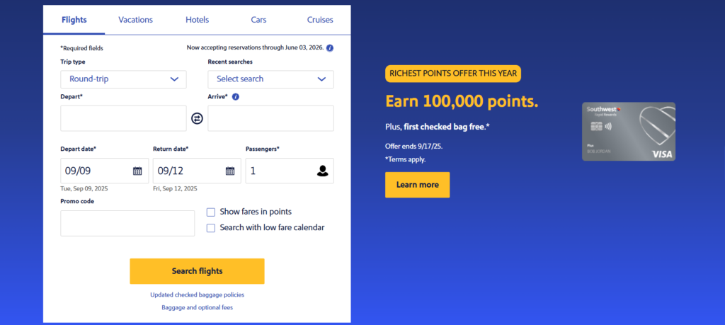 southwest airlines pet policy, southwest airlines in cabin pet policy, southwest airlines pet policy in cabin, southwest airlines carry on pet policy, southwest airlines emotional support pet policy