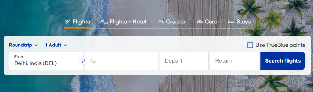 jetblue airlines pet policy, jetblue airlines pet policy cargo, jetblue airlines pet travel policy