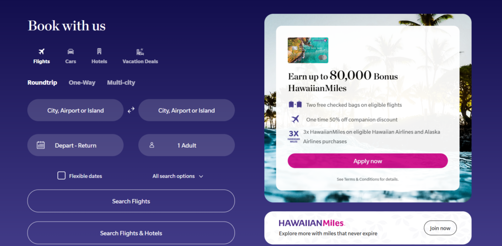 hawaiian airlines pet policy, hawaiian airlines pet policy cargo, hawaiian airlines in cabin pet policy, hawaiian airlines pet carrier policy, hawaiian airlines pet policy in cabin