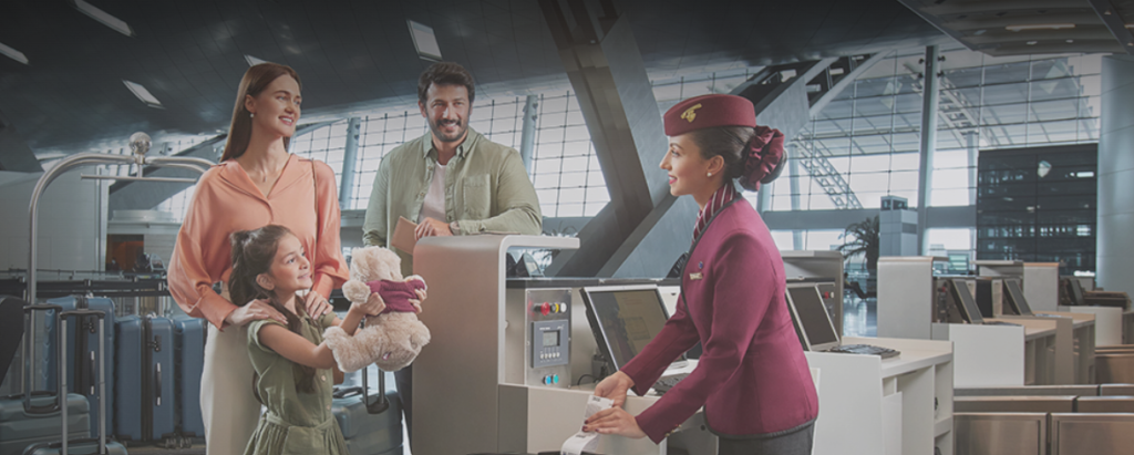 qatar airways pet policy, pet policy qatar airways, qatar airways pet policy cabin dogs, qatar airways international pet policy, qatar airways pet in cabin policy, qatar airways pet policy cats