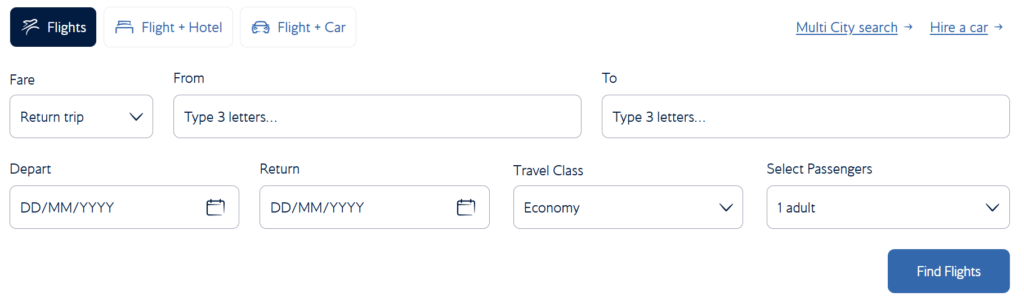 british airways pet policy, pet policy british airways, british airways pets, british airways pet travel, pets on british airways, british airways and pets