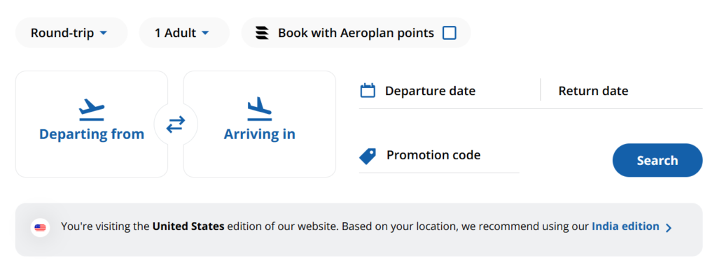 air canada pet policy, air canada pet policy international flights, air canada pet rules, canada air pet policy, air canada pets, air canada pet cargo, air canada pet in cabin