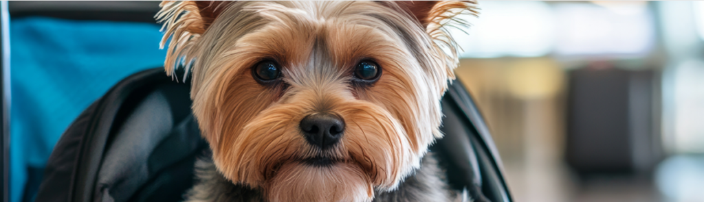 air canada pet policy, air canada pet policy international flights, air canada pet rules, canada air pet policy, air canada pets, air canada pet cargo, air canada pet in cabin