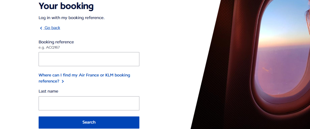 air france pet policy, pet policy air france, air france pet policy international flights, air france pet travel, air france pet, air france pet carrier dimensions, air france pets